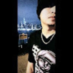 Meet your Posher, Dennis